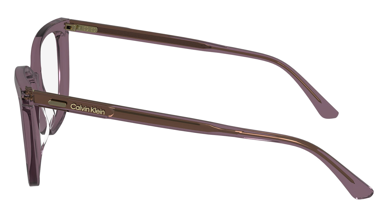 CALVIN KLEIN CK24520 533 54