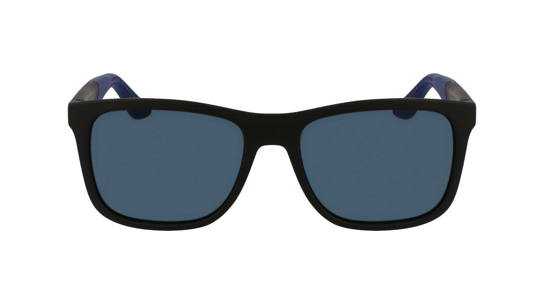 Translation missing: es.seo.product.type.gafas-de-sol ferragamo sf1028sn 002 negro rectangular masculino talla 56mm - Translation missing: es.seo.product.alt.imagen-principal