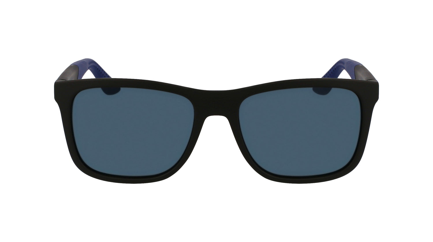 FERRAGAMO SF1028SN 002 56