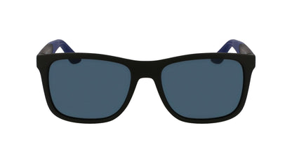 FERRAGAMO SF1028SN 002 56