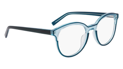 DKNY DK5070 310 50