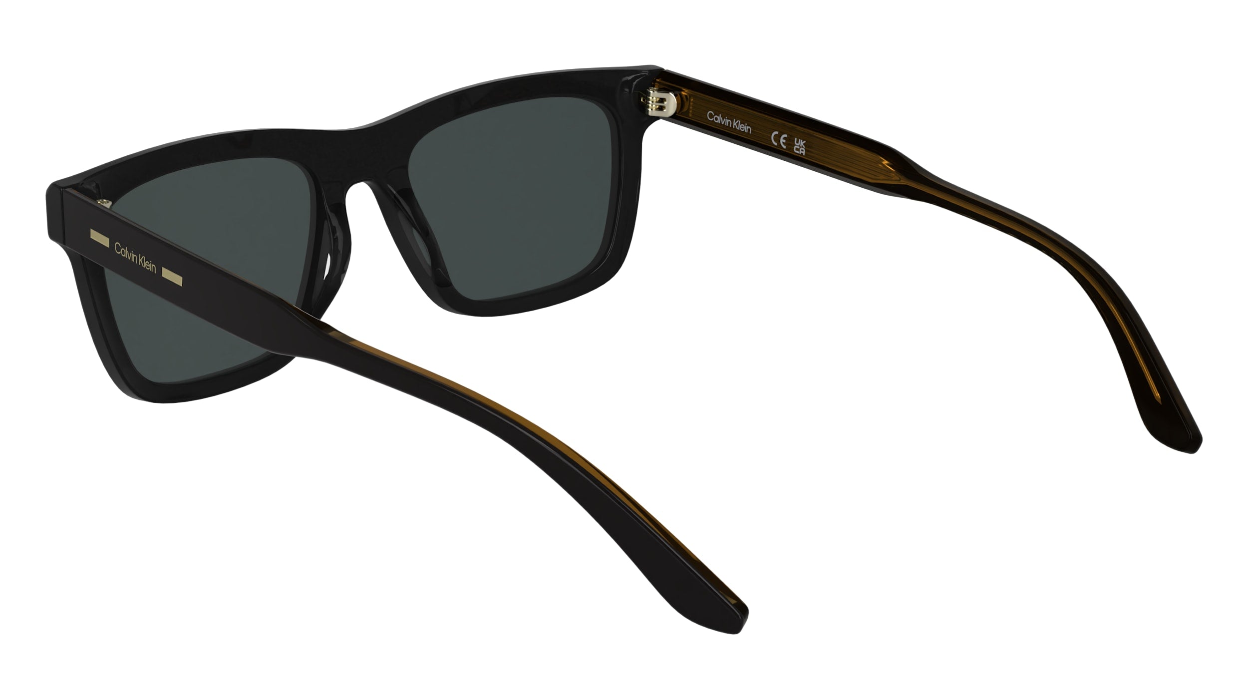 CALVIN KLEIN CK25506S 001 54
