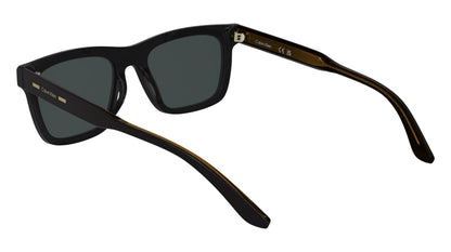 CALVIN KLEIN CK25506S 001 54