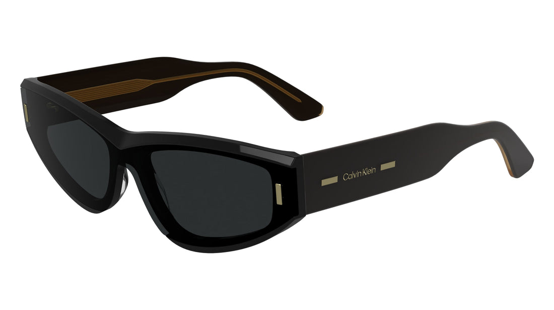 CALVIN KLEIN CK24534S 001 54