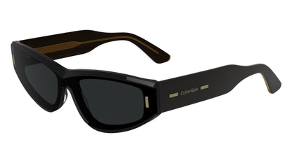 CALVIN KLEIN CK24534S 001 54