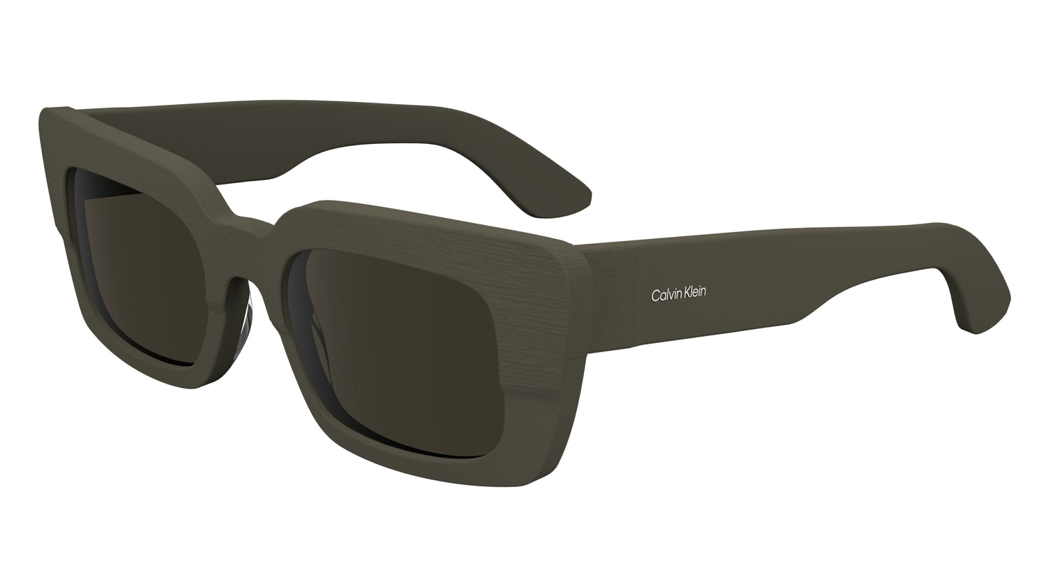 CALVIN KLEIN CK24512S 260 51