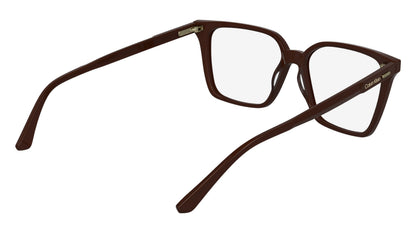 CALVIN KLEIN CK24544 601 55