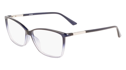 CALVIN KLEIN CK21524 438 55