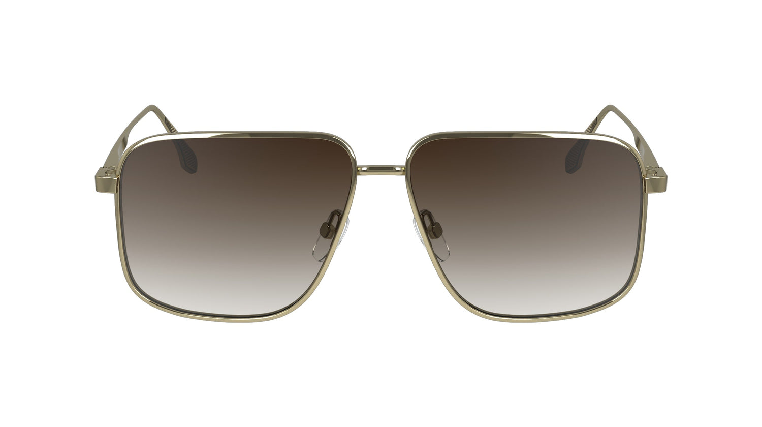 VICTORIA BECKHAM VB243S 702 57