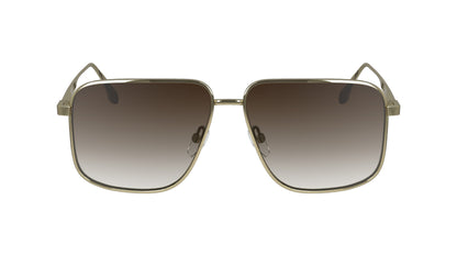 VICTORIA BECKHAM VB243S 702 57