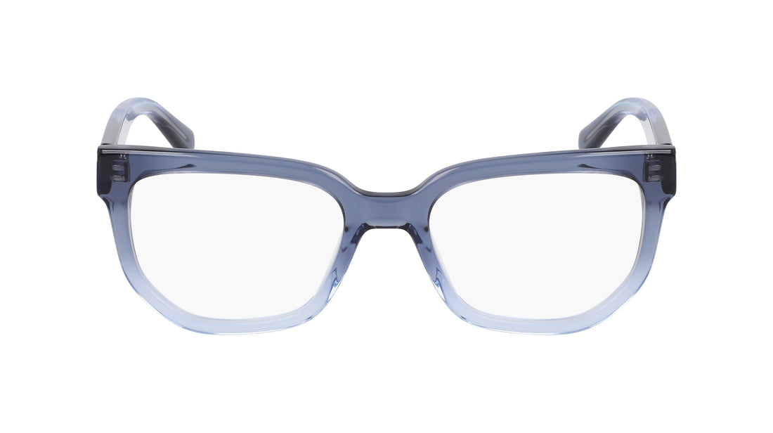 CALVIN KLEIN JEANS CKJ24615 401 53