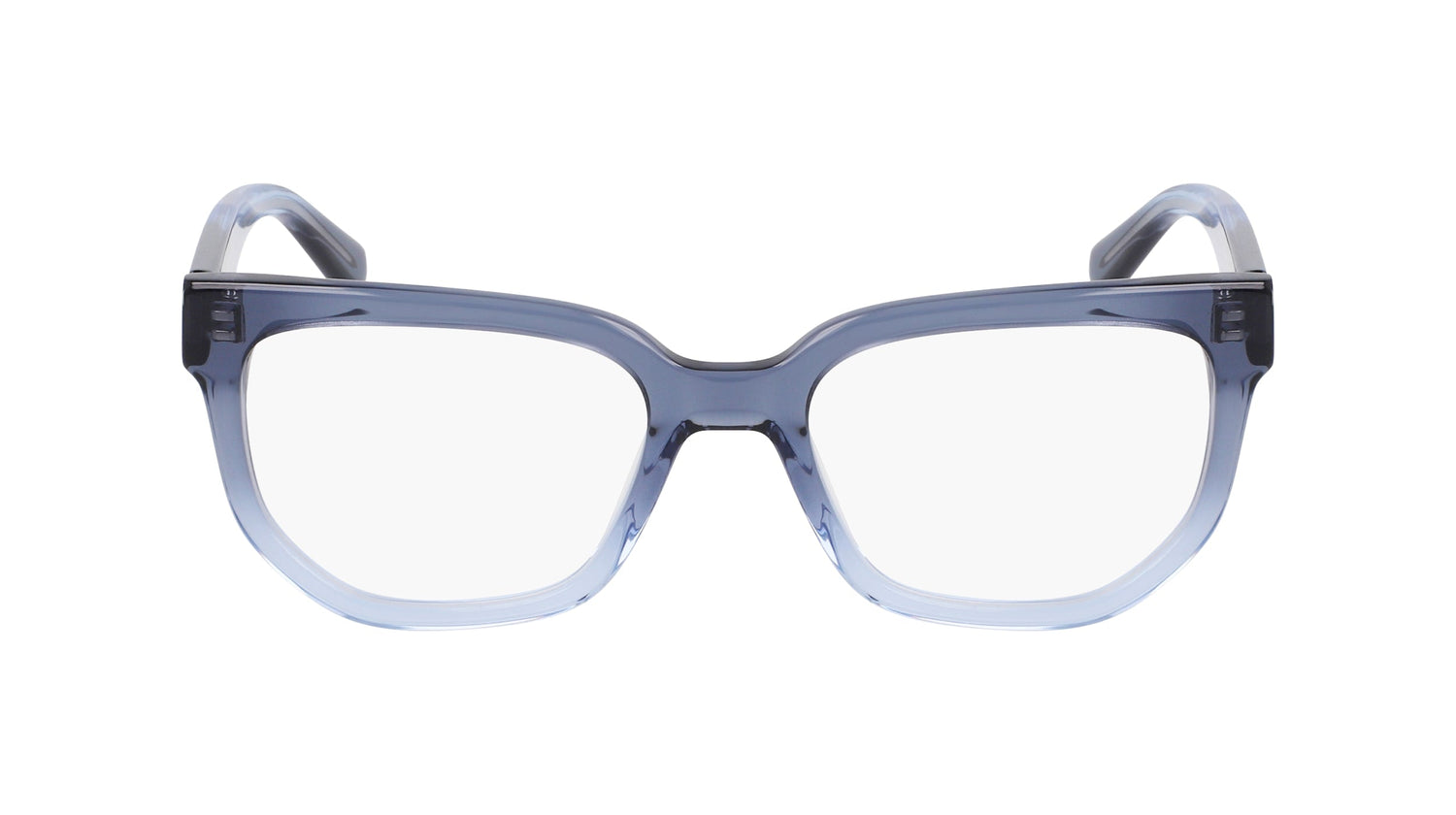 CALVIN KLEIN JEANS CKJ24615 401 53