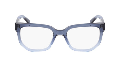 CALVIN KLEIN JEANS CKJ24615 401 53