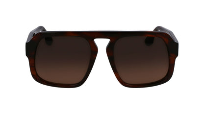 VICTORIA BECKHAM VB674S 227 53