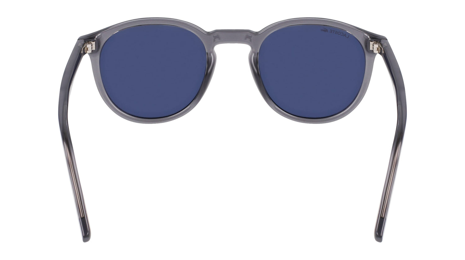 LACOSTE L916S 038 50