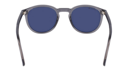 LACOSTE L916S 038 50