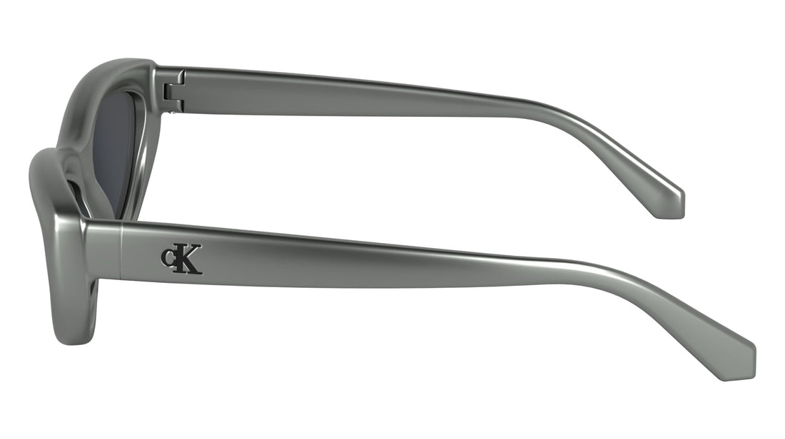 CALVIN KLEIN JEANS CKJ24624S 050 55