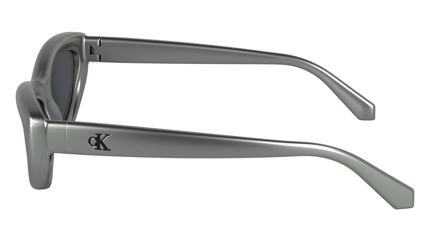CALVIN KLEIN JEANS CKJ24624S 050 55