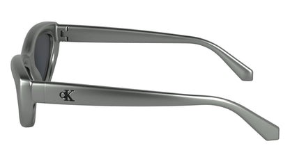 CALVIN KLEIN JEANS CKJ24624S 050 55