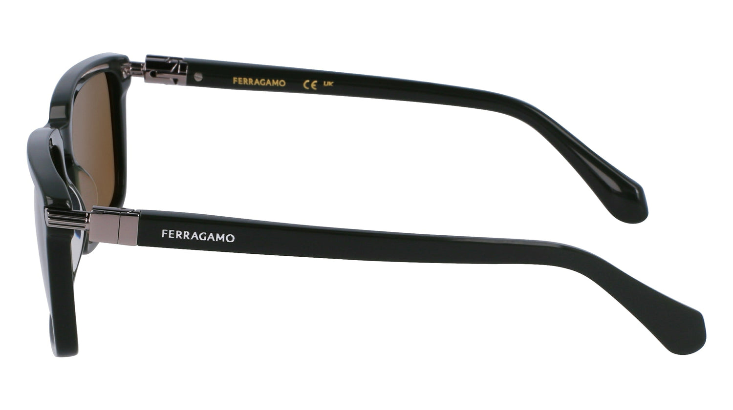 FERRAGAMO SF1110S 302 56