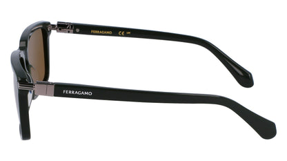 FERRAGAMO SF1110S 302 56