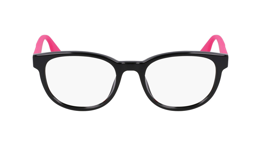 CONVERSE CV5099Y 001 48