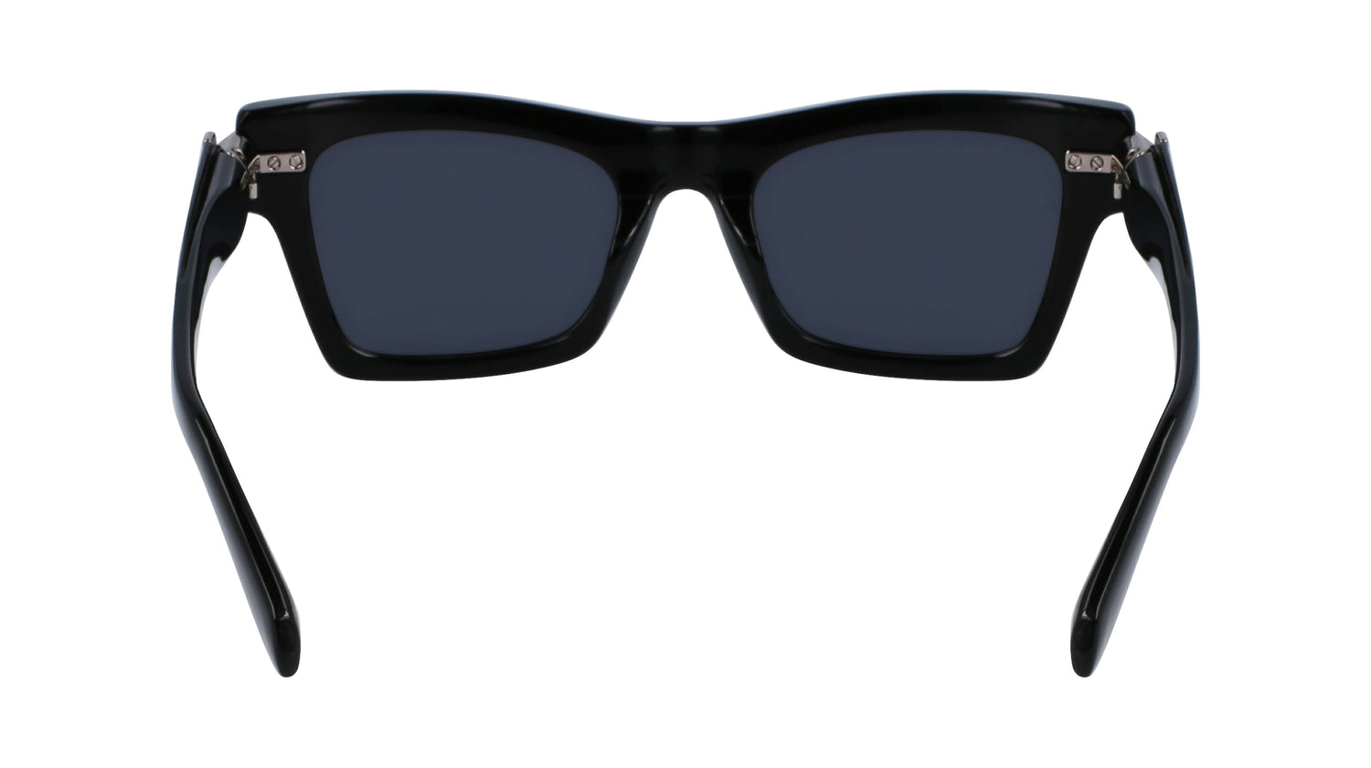FERRAGAMO SF2013S 001 52