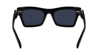 FERRAGAMO SF2013S 001 52
