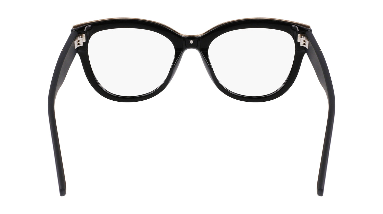 DKNY DK5064 001 52