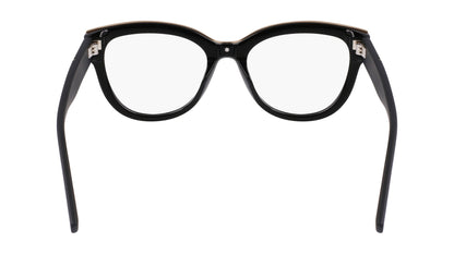 DKNY DK5064 001 52