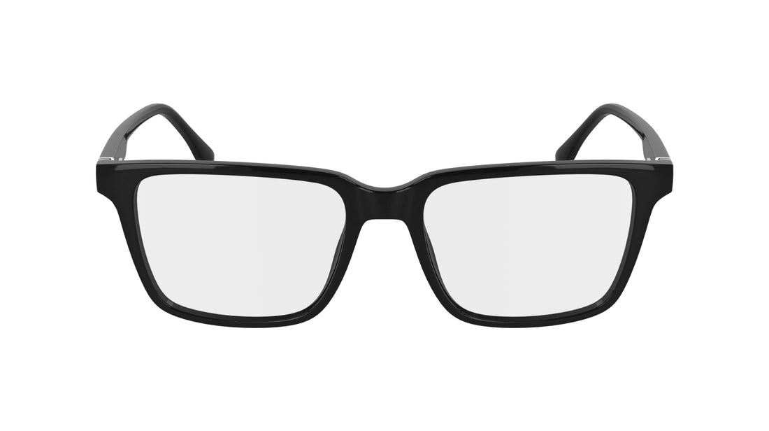 Translation missing: es.seo.product.type.gafas-graduadas lacoste l2963 001 negro masculino talla 53mm - Translation missing: es.seo.product.alt.imagen-principal