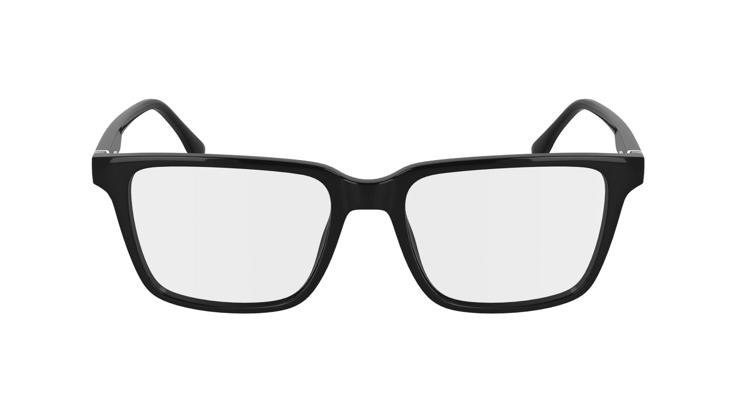 LACOSTE L2963 001 53