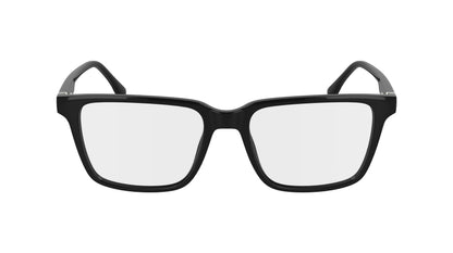 LACOSTE L2963 001 53