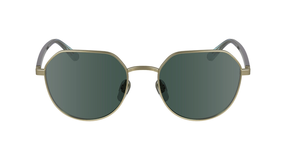 Translation missing: es.seo.product.type.gafas-de-sol calvin klein ck23125s 720 unisex talla 51mm - Translation missing: es.seo.product.alt.imagen-principal