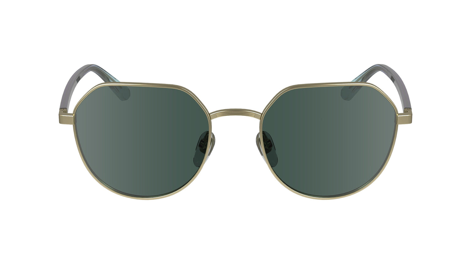 CALVIN KLEIN CK23125S 720 51