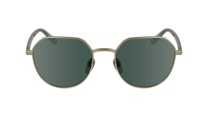 CALVIN KLEIN CK23125S 720 51