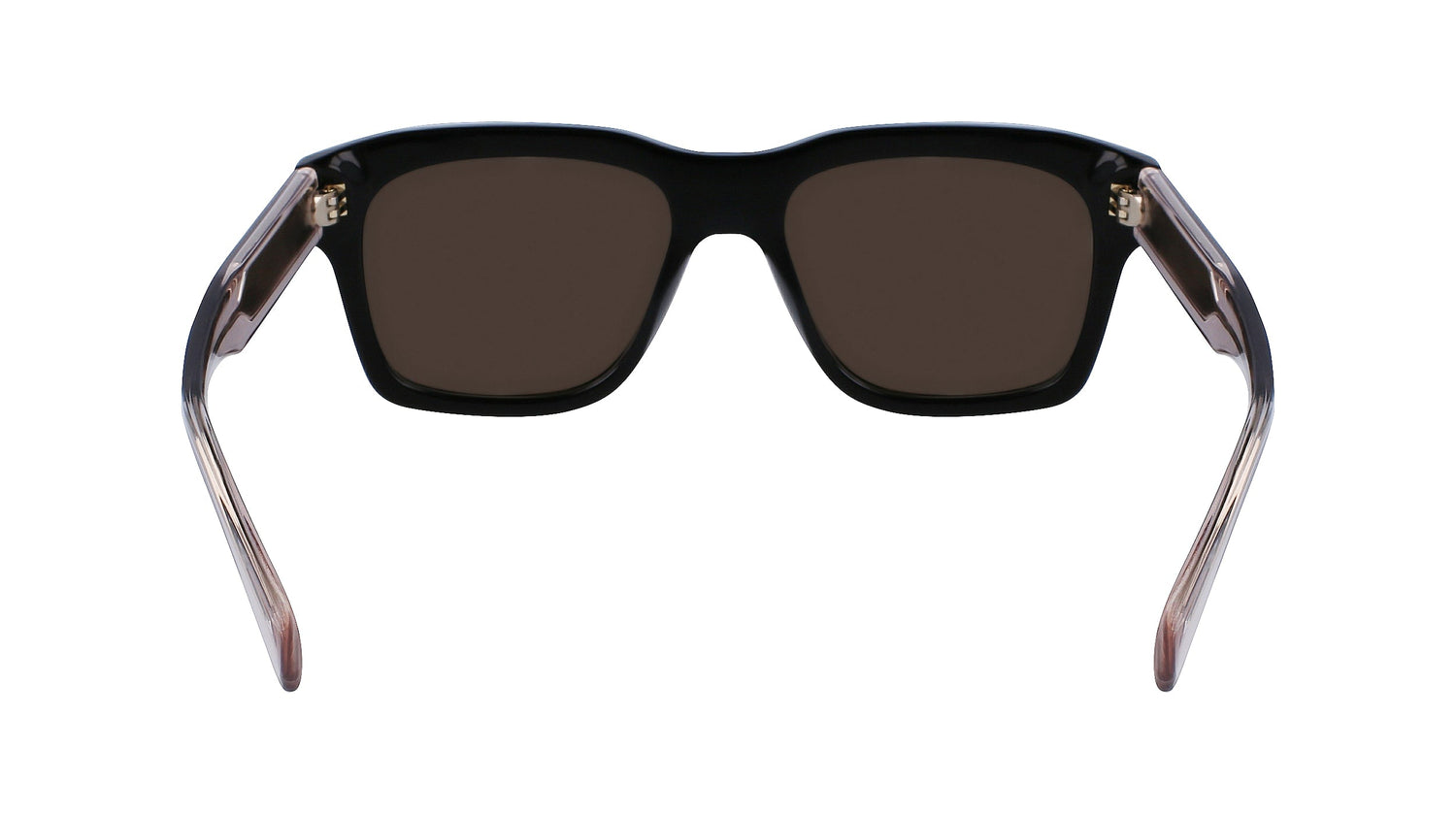 FERRAGAMO SF1087S 001 56
