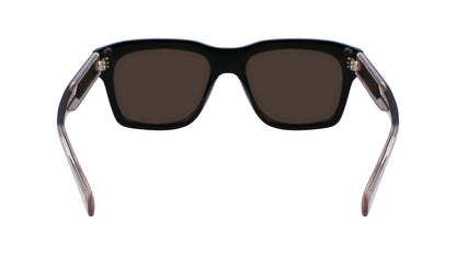 FERRAGAMO SF1087S 001 56