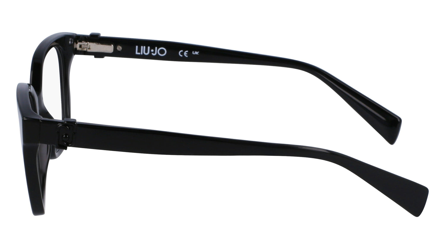 LIU JO LJ3618 001 47