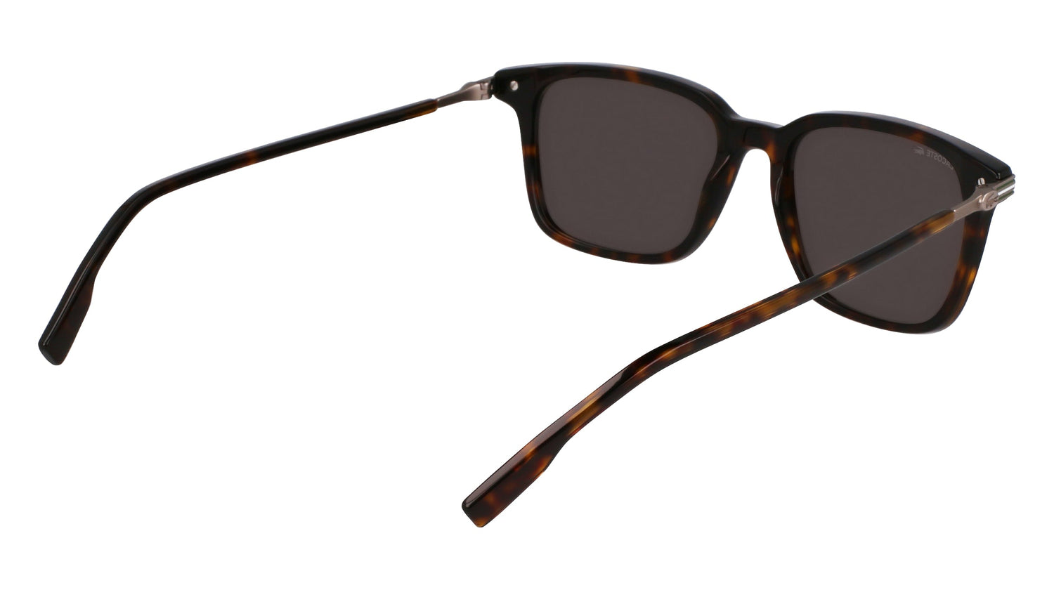 LACOSTE L6035S 230 53