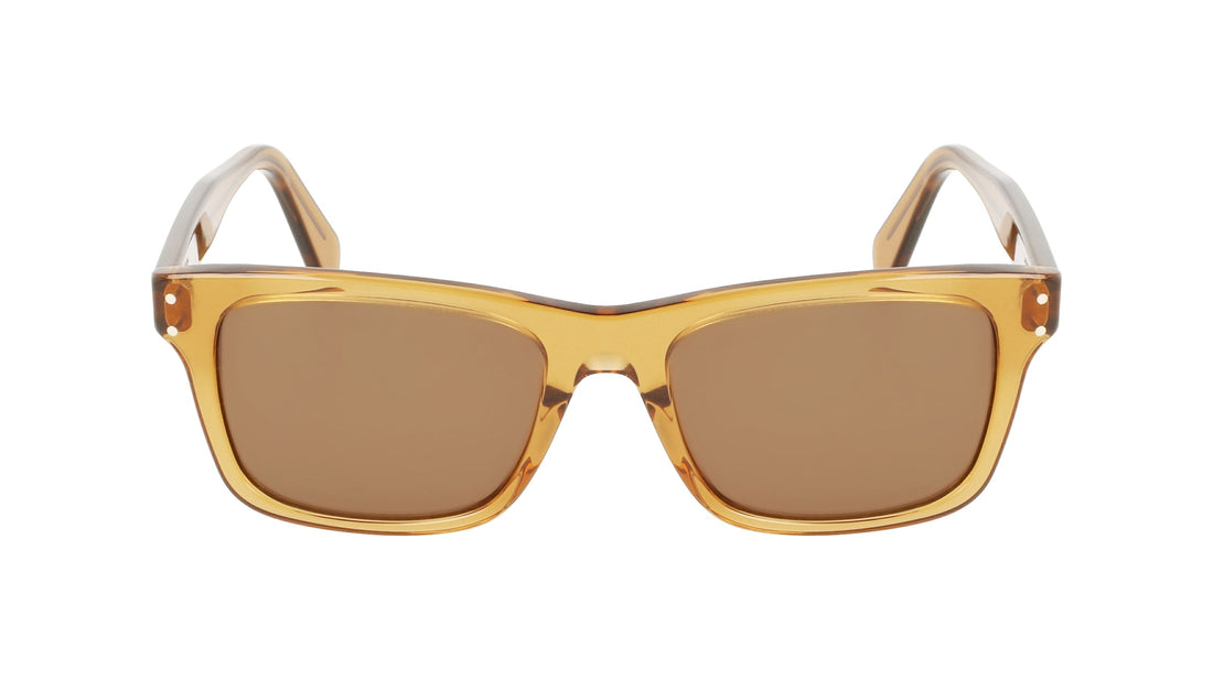 Translation missing: es.seo.product.type.gafas-de-sol ferragamo sf1039s 261 masculino talla 54mm - Translation missing: es.seo.product.alt.imagen-secundaria