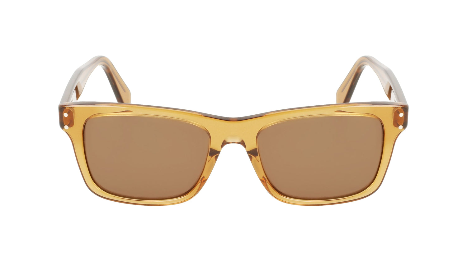 FERRAGAMO SF1039S 261 54