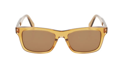 FERRAGAMO SF1039S 261 54