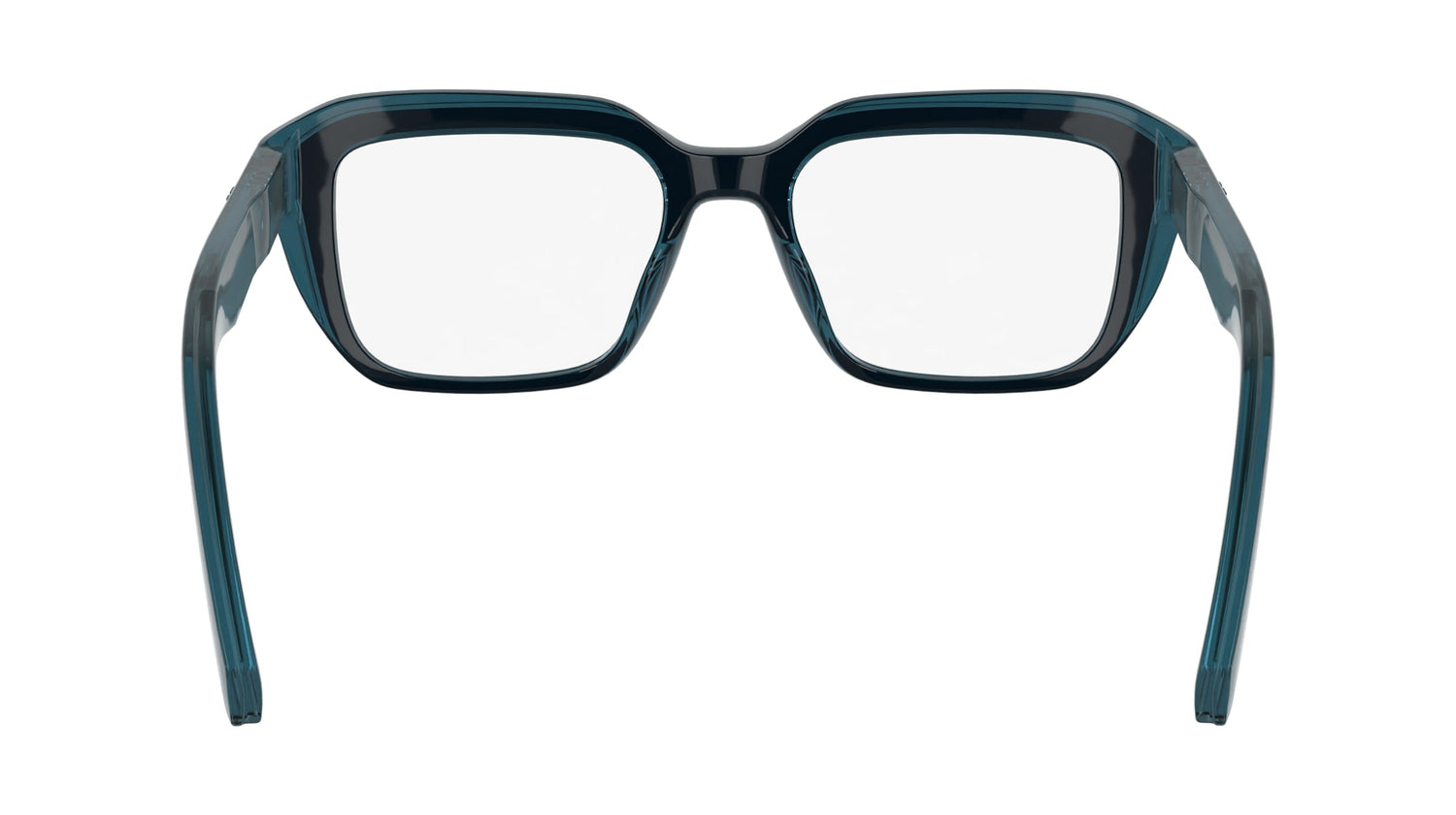 CALVIN KLEIN JEANS CKJ24627 400 51