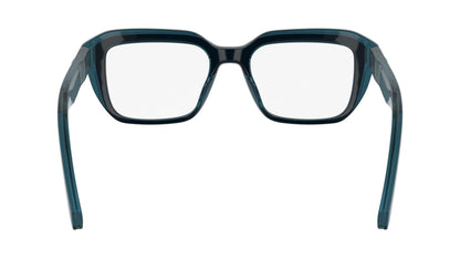CALVIN KLEIN JEANS CKJ24627 400 51