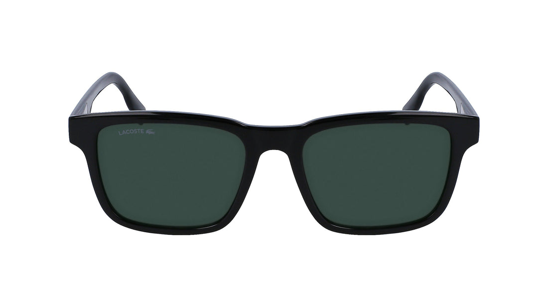 Translation missing: es.seo.product.type.gafas-de-sol lacoste l997s 001 masculino talla 54mm - Translation missing: es.seo.product.alt.imagen-principal
