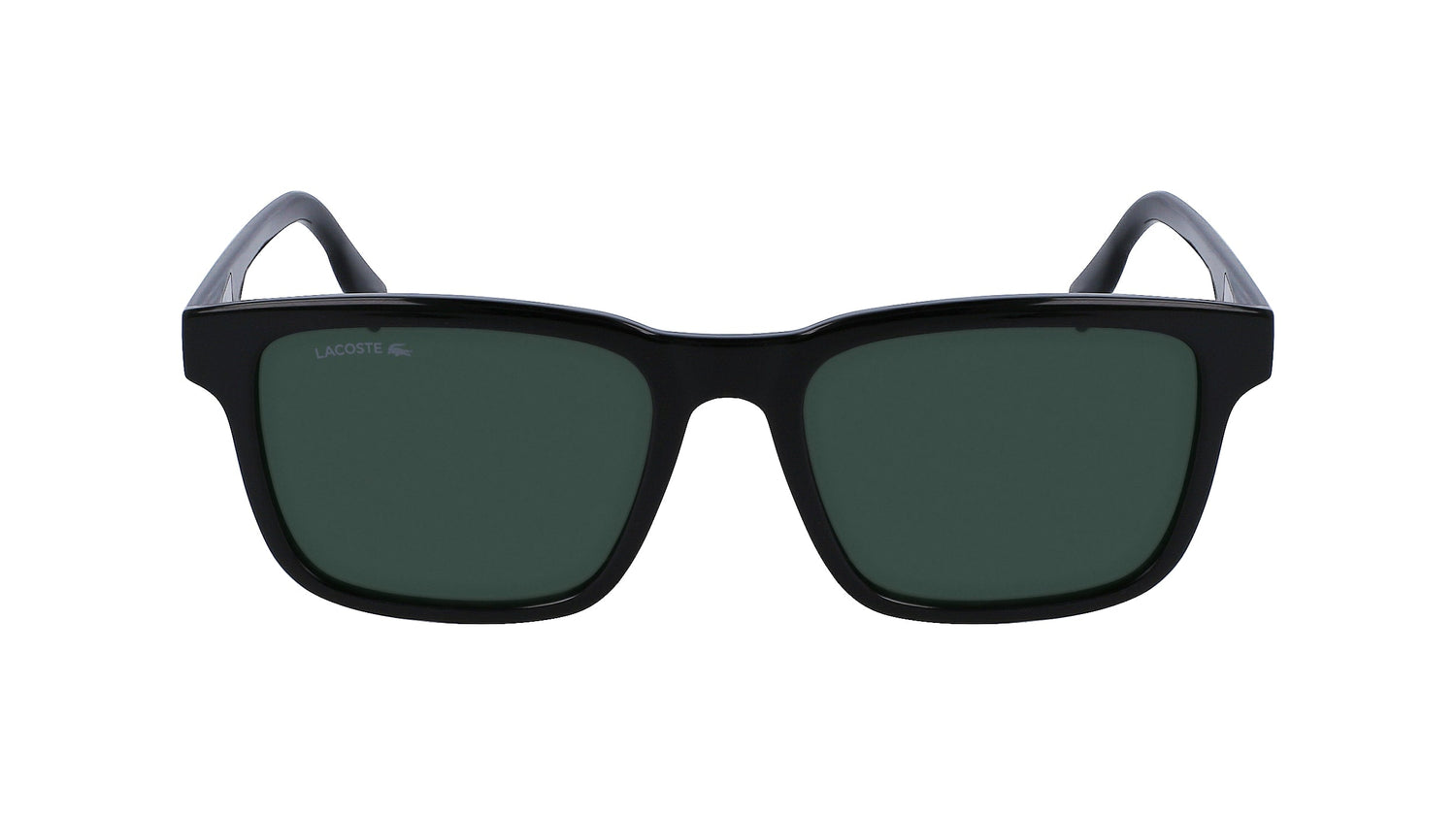 LACOSTE L997S 001 54