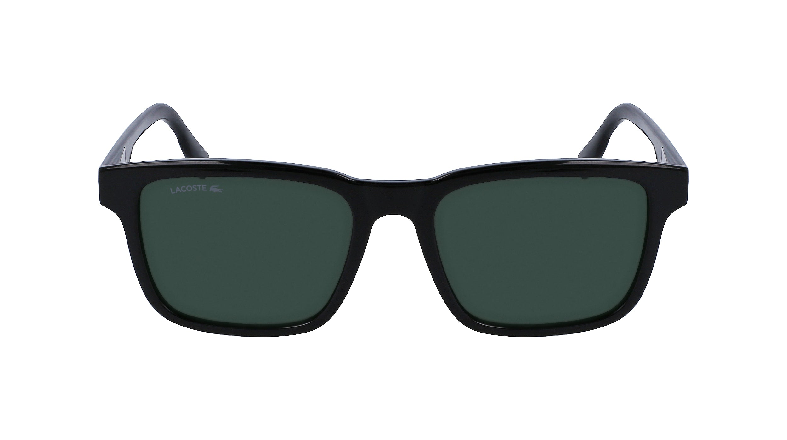 LACOSTE L997S 001 54