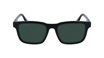 LACOSTE L997S 001 54