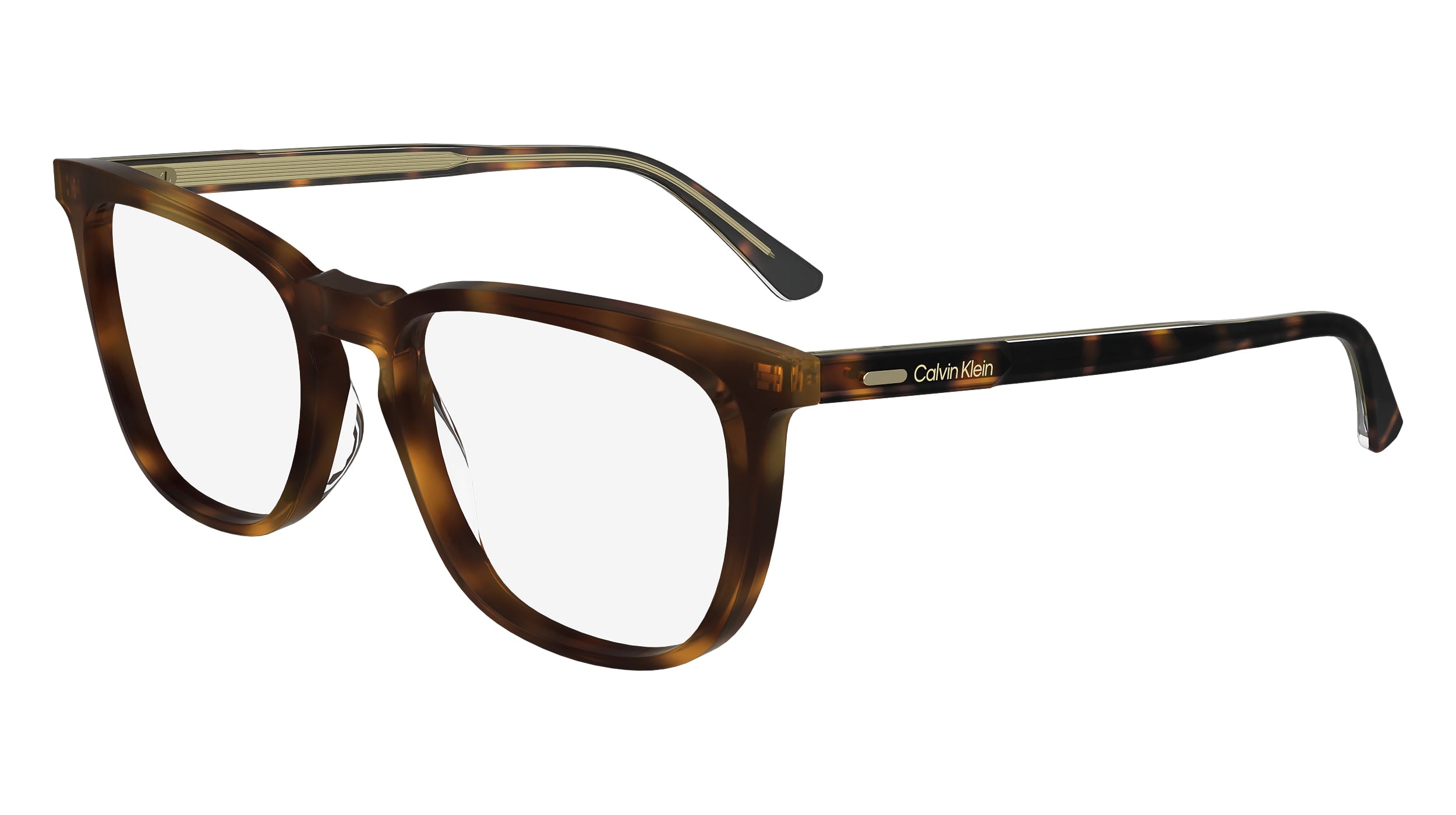 CALVIN KLEIN CK24519 240 53